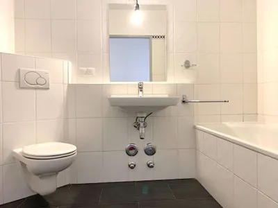2-Zimmer-Wohnung kaufen in Wien – 60 m², € 345.000 – Bild 8 von 11