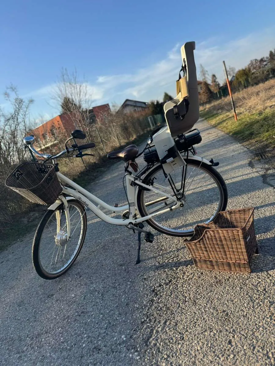 metal gear rex Solid 28 Zoll rixe Fahrrad. Raiden and the Metal SCOTT 2025 Grösse:L-XL (57-61cm)