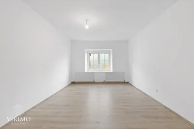 16-Zimmer-Gewerbeimmobilie kaufen in Grieskirchen – 586 m², € 349.000 – Bild 10 von 25