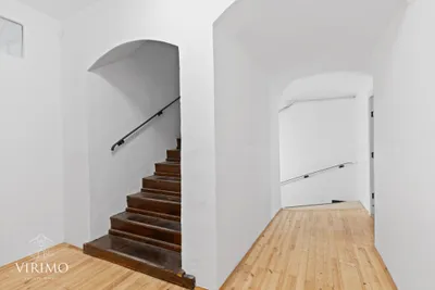 16-Zimmer-Gewerbeimmobilie kaufen in Grieskirchen – 586 m², € 349.000 – Bild 19 von 25