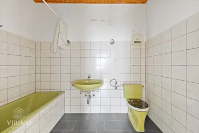 16-Zimmer-Gewerbeimmobilie kaufen in Grieskirchen – 586 m², € 349.000 – Bild 14 von 25