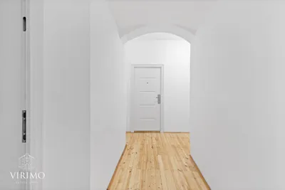 16-Zimmer-Gewerbeimmobilie kaufen in Grieskirchen – 586 m², € 349.000 – Bild 18 von 25