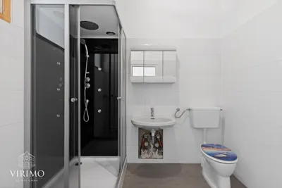 16-Zimmer-Gewerbeimmobilie kaufen in Grieskirchen – 586 m², € 349.000 – Bild 16 von 25
