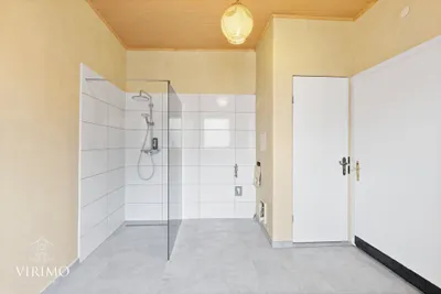 16-Zimmer-Gewerbeimmobilie kaufen in Grieskirchen – 586 m², € 349.000 – Bild 15 von 25