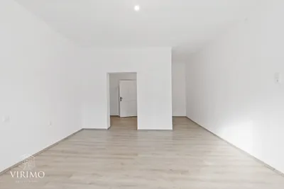 16-Zimmer-Gewerbeimmobilie kaufen in Grieskirchen – 586 m², € 349.000 – Bild 11 von 25