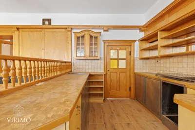 16-Zimmer-Gewerbeimmobilie kaufen in Grieskirchen – 586 m², € 349.000 – Bild 5 von 25