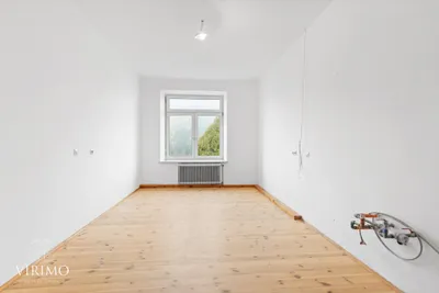 16-Zimmer-Gewerbeimmobilie kaufen in Grieskirchen – 586 m², € 349.000 – Bild 13 von 25