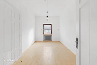 16-Zimmer-Gewerbeimmobilie kaufen in Grieskirchen – 586 m², € 349.000 – Bild 12 von 25