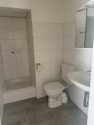 1-Zimmer-Wohnung mieten in Graz – 46 m², € 624 – Bild 2 von 5