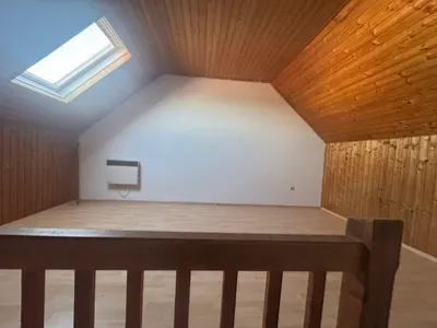 1-Zimmer-Wohnung mieten in Graz – 46 m², € 624 – Bild 5 von 5