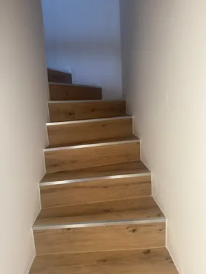 1-Zimmer-Wohnung mieten in Graz – 46 m², € 624 – Bild 3 von 5