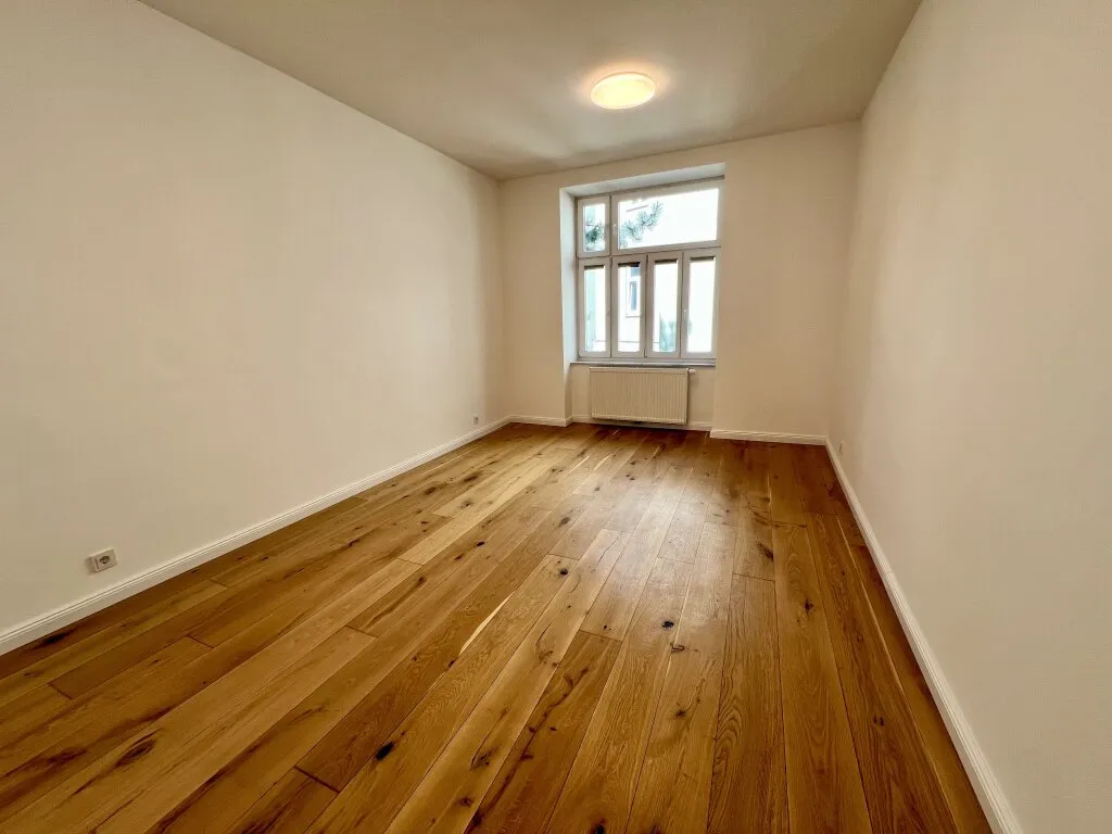 Naturnah & stadtnah - 2 Zimmer in Wien-Penzing, Wien