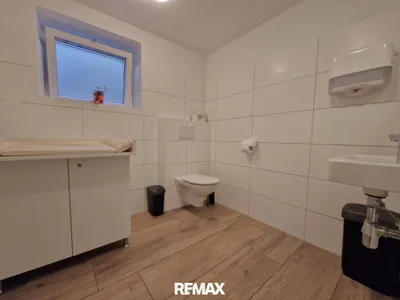 Gewerbeimmobilie kaufen in Salzburg-Umgebung – 157 m² – Bild 8 von 10