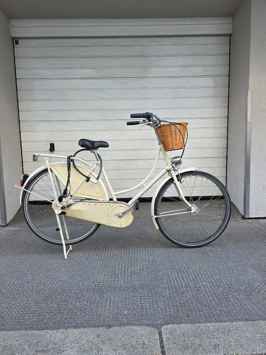 aertime pedale AERTIME DEKADE ALUMINIUM PEDALE bei 2-Cycle GmbH kaufen