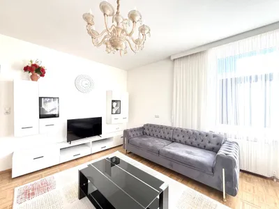 16-Zimmer-Gewerbeimmobilie kaufen in Gmunden – 425 m² – Bild 4 von 11