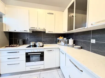 16-Zimmer-Gewerbeimmobilie kaufen in Gmunden – 425 m² – Bild 6 von 11