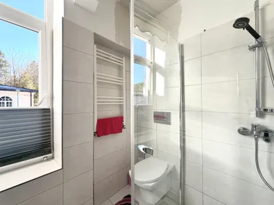 16-Zimmer-Gewerbeimmobilie kaufen in Gmunden – 425 m² – Bild 9 von 11