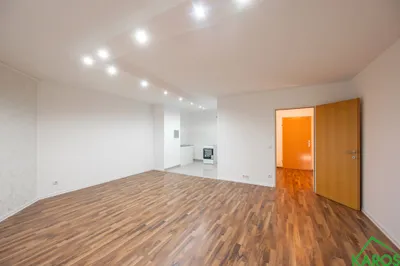 2-Zimmer-Wohnung mieten in Wien – 55,45 m², € 1.034 – Bild 4 von 6