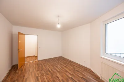 2-Zimmer-Wohnung mieten in Wien – 55,45 m², € 1.034 – Bild 2 von 6