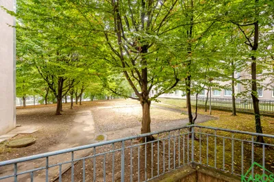 2-Zimmer-Wohnung mieten in Wien – 55,45 m², € 1.034 – Bild 5 von 6
