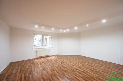 2-Zimmer-Wohnung mieten in Wien – 55,45 m², € 1.034 – Bild 3 von 6