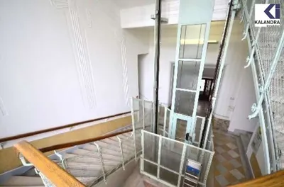 12-Zimmer-Gewerbeimmobilie mieten in Wien – 552 m², € 9.723 – Bild 16 von 21