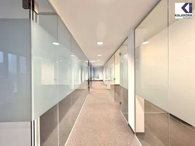 12-Zimmer-Gewerbeimmobilie mieten in Wien – 552 m², € 9.723 – Bild 10 von 21