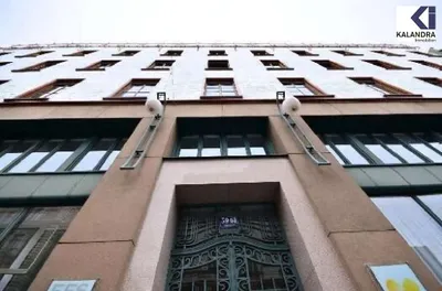 12-Zimmer-Gewerbeimmobilie mieten in Wien – 552 m², € 9.723 – Bild 18 von 21