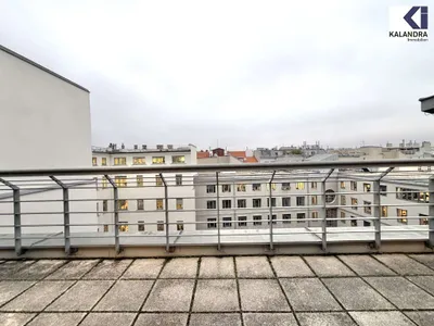 12-Zimmer-Gewerbeimmobilie mieten in Wien – 552 m², € 9.723 – Bild 11 von 21