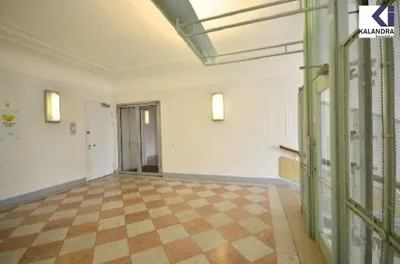 12-Zimmer-Gewerbeimmobilie mieten in Wien – 552 m², € 9.723 – Bild 12 von 21