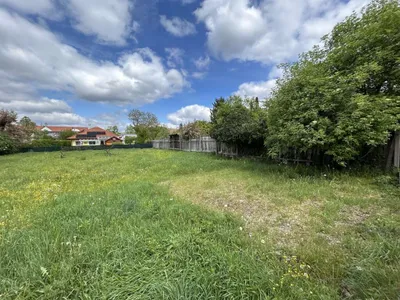 Grundstück kaufen in Neunkirchen – 1 083 m², € 398.000 – Bild 16 von 18