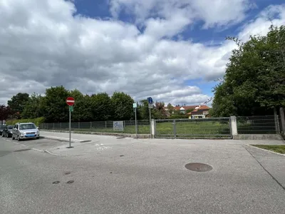 Grundstück kaufen in Neunkirchen – 1 083 m², € 398.000 – Bild 10 von 18