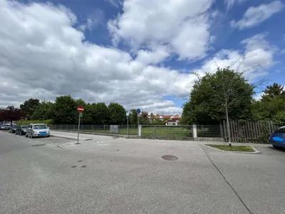 Grundstück kaufen in Neunkirchen – 1 083 m², € 398.000 – Bild 11 von 18