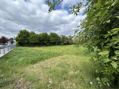 Grundstück kaufen in Neunkirchen – 1 083 m², € 398.000 – Bild 17 von 18