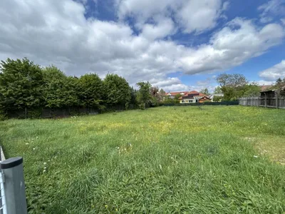 Grundstück kaufen in Neunkirchen – 1 083 m², € 398.000 – Bild 14 von 18