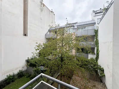 2-Zimmer-Wohnung kaufen in Wien – 47,78 m², € 369.900 – Bild 3 von 13