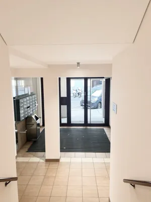2-Zimmer-Wohnung kaufen in Wien – 47,78 m², € 369.900 – Bild 11 von 13