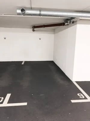 2-Zimmer-Wohnung kaufen in Wien – 47,78 m², € 369.900 – Bild 12 von 13