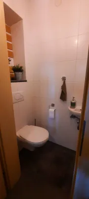3-Zimmer-Wohnung kaufen in Linz – 57 m², € 189.000 – Bild 15 von 15
