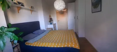 3-Zimmer-Wohnung kaufen in Linz – 57 m², € 189.000 – Bild 6 von 15
