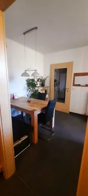 3-Zimmer-Wohnung kaufen in Linz – 57 m², € 189.000 – Bild 7 von 15