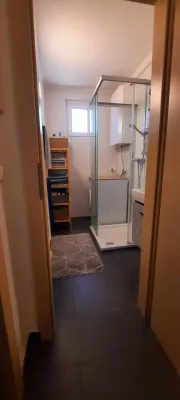 3-Zimmer-Wohnung kaufen in Linz – 57 m², € 189.000 – Bild 14 von 15