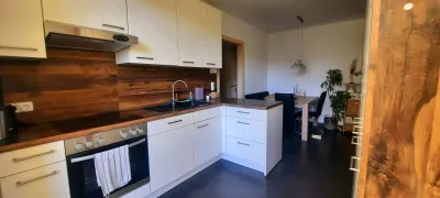 3-Zimmer-Wohnung kaufen in Linz – 57 m², € 189.000 – Bild 9 von 15
