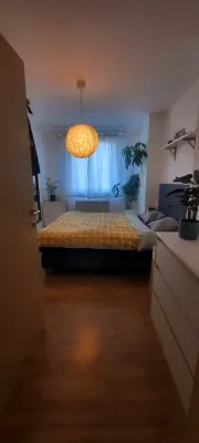 3-Zimmer-Wohnung kaufen in Linz – 57 m², € 189.000 – Bild 5 von 15