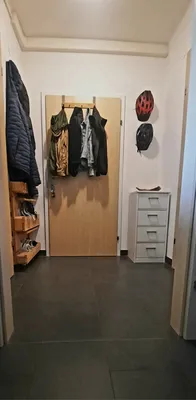 3-Zimmer-Wohnung kaufen in Linz – 57 m², € 189.000 – Bild 12 von 15