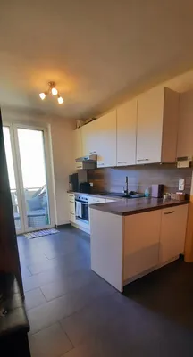 3-Zimmer-Wohnung kaufen in Linz – 57 m², € 189.000 – Bild 8 von 15