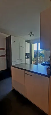 3-Zimmer-Wohnung kaufen in Linz – 57 m², € 189.000 – Bild 10 von 15