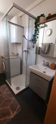 3-Zimmer-Wohnung kaufen in Linz – 57 m², € 189.000 – Bild 13 von 15