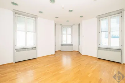 Gewerbeimmobilie mieten in Salzburg Stadt – 290 m², € 5.107 – Bild 4 von 7