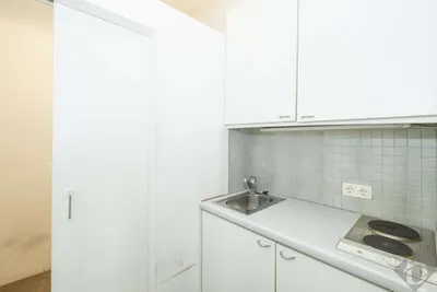 Gewerbeimmobilie mieten in Salzburg Stadt – 290 m², € 5.107 – Bild 6 von 7